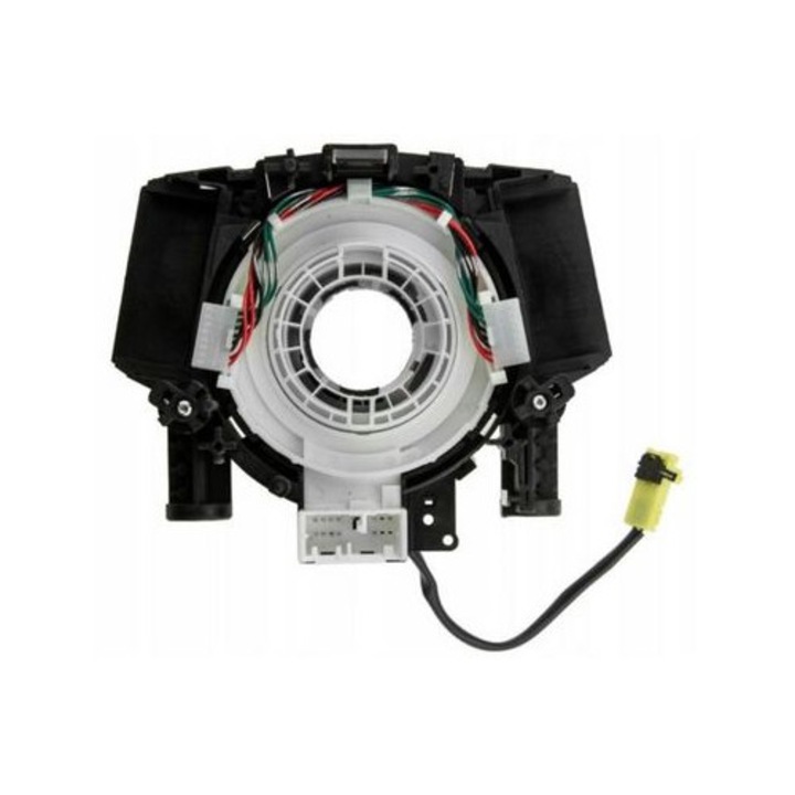 Ív spirál MTR 12886089, autós kiegészítő