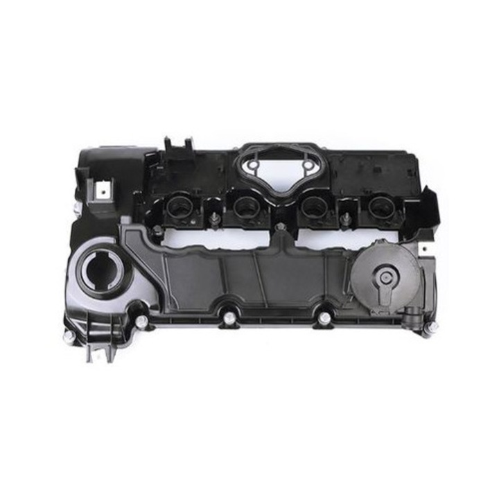 MTR szelepfedél, 12197904