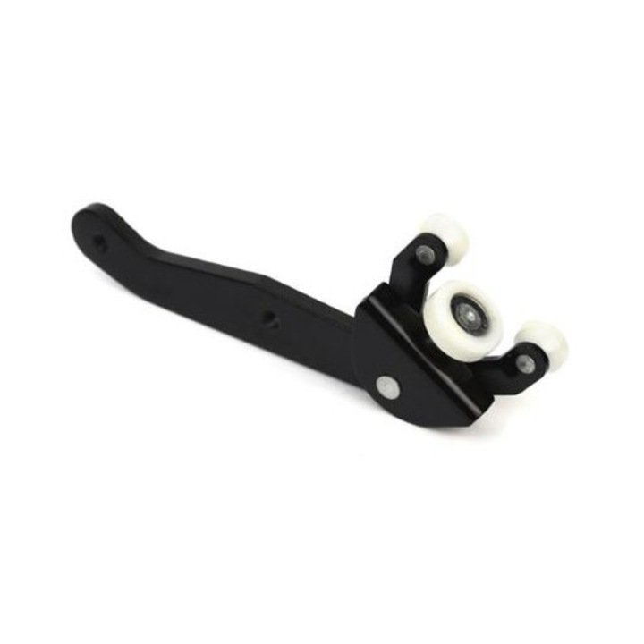 Görgős vezető, MTR, 12194980, kézi, bal alsó