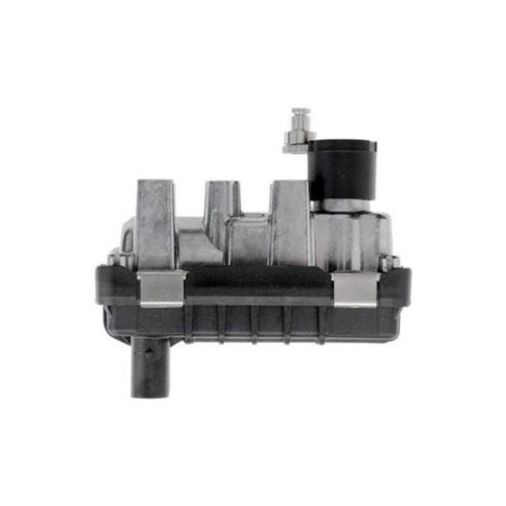 MTR kompresszor nyomásszabályozó szelep, turbófeltöltő, kód 12208429