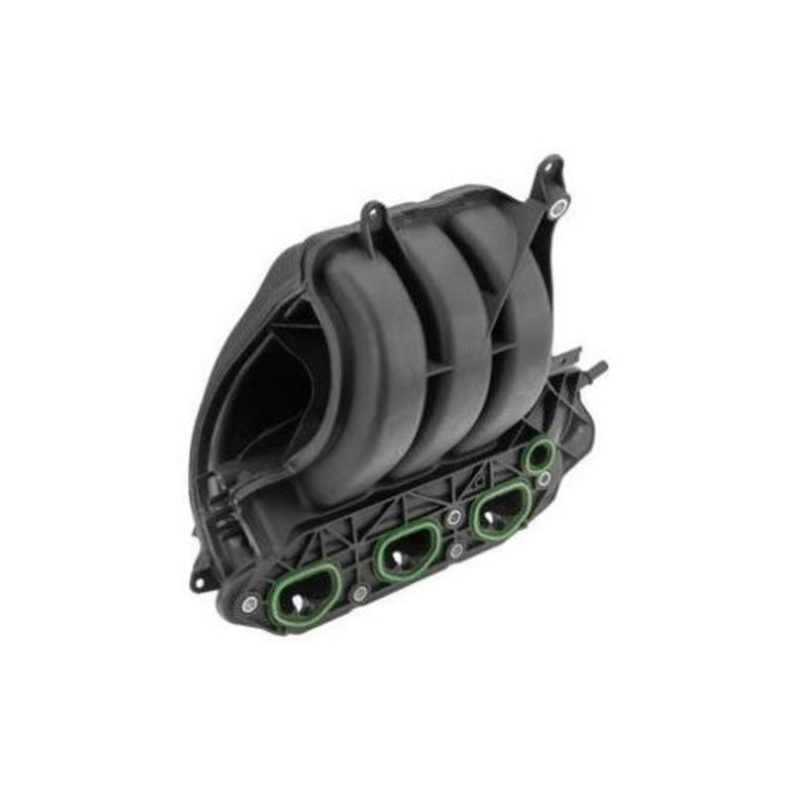 Szívócső modul MTR 12617871, autótartozék