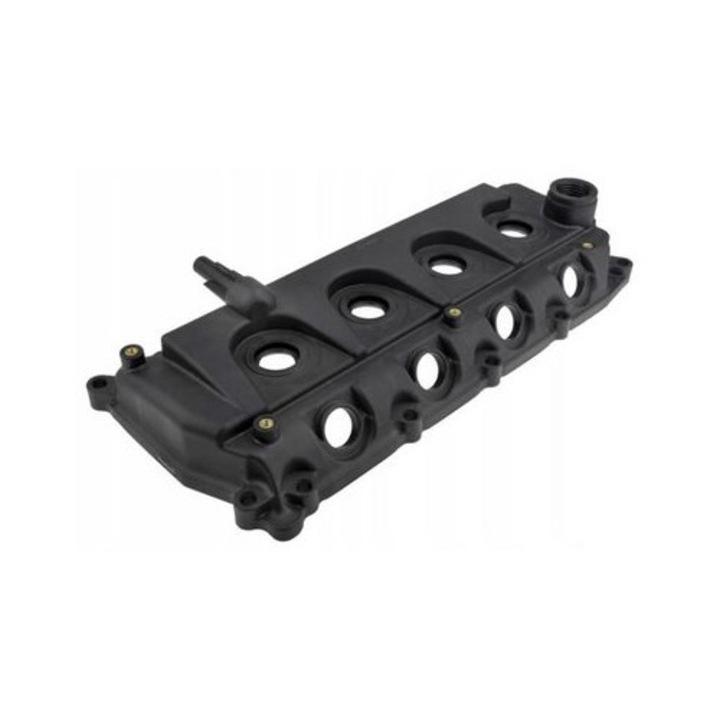 Szelepemelő fedél MTR 12853611, csavarok nélkül