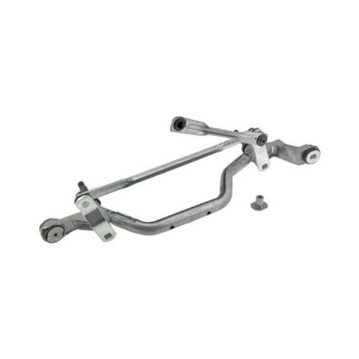 MTR 12220502 ablaktörlő lapátok, balkormányos járművekhez, autós kiegészítők