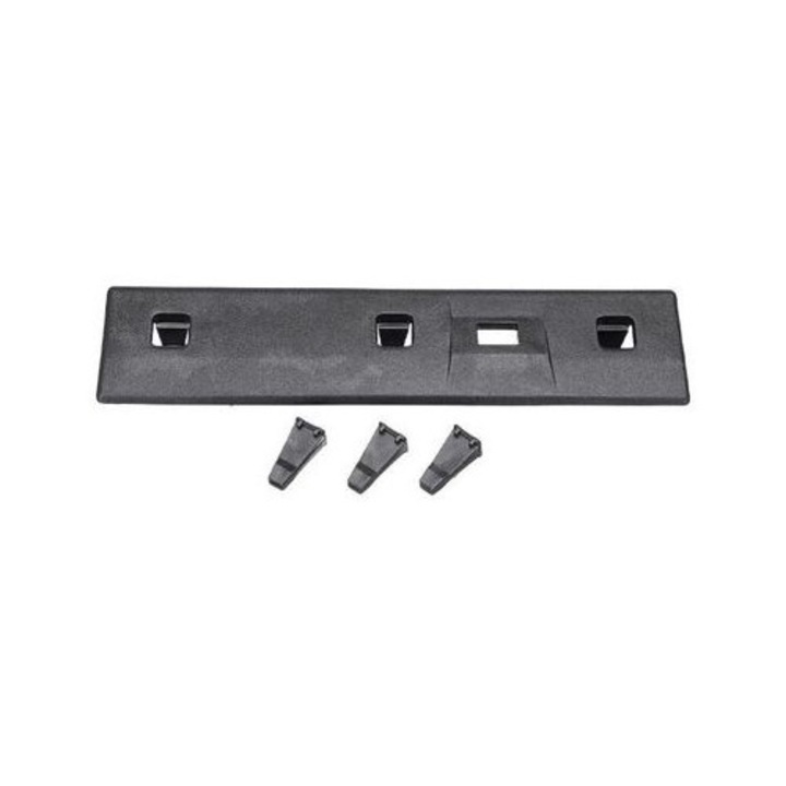 Tapiterie usi MTR, 12220540, montare deasupra