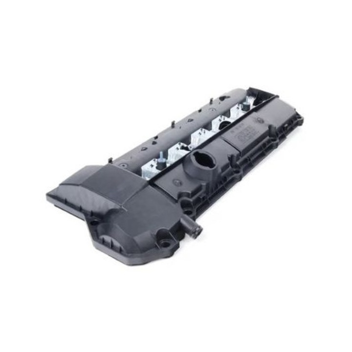 MTR szelepfedél, kód 12221037, BMW-hez, 3 év garancia