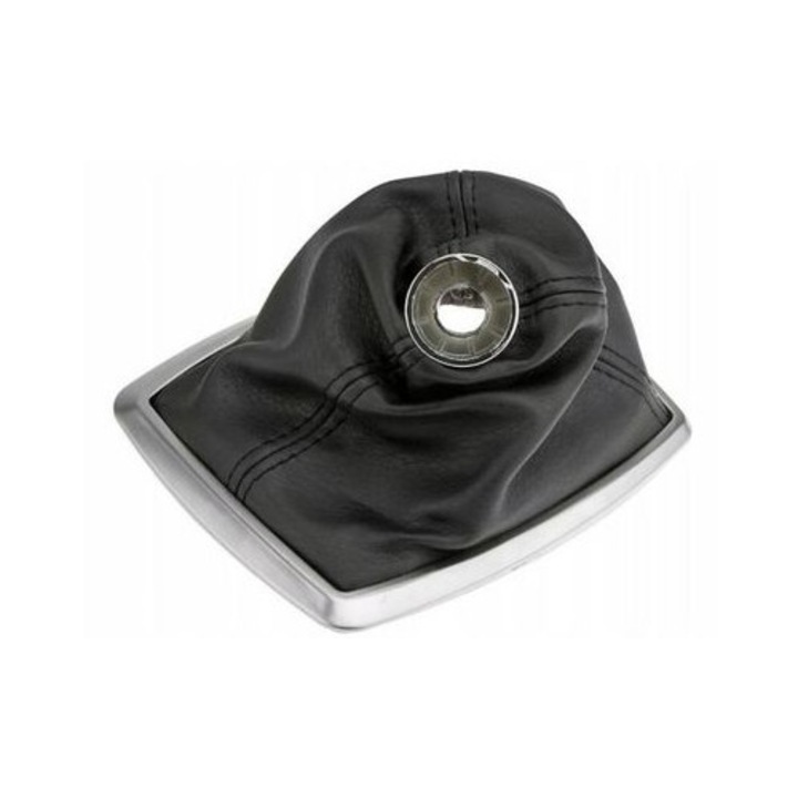 Manson sebességváltó kar MTR, 12886067, autó tartozékok