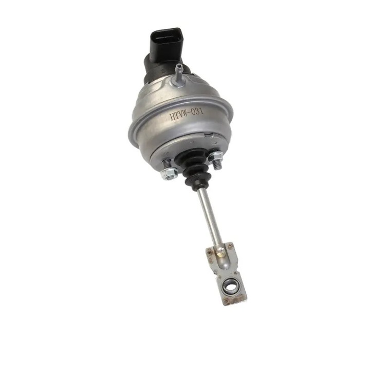 Kompresszor nyomásszabályzó szelep MTR, elektro-pneumatikus, 12220734, VW TRANSPORTER 2.0 TDI-hez