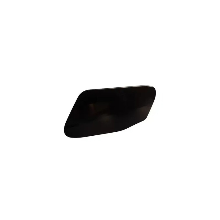 MTR lökhárító borítás jobb első, kód 12191060