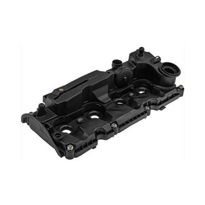 Capac culbutor MTR, plastic, cod 12197886