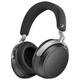 Casti Wireless Sennheiser HDB 630