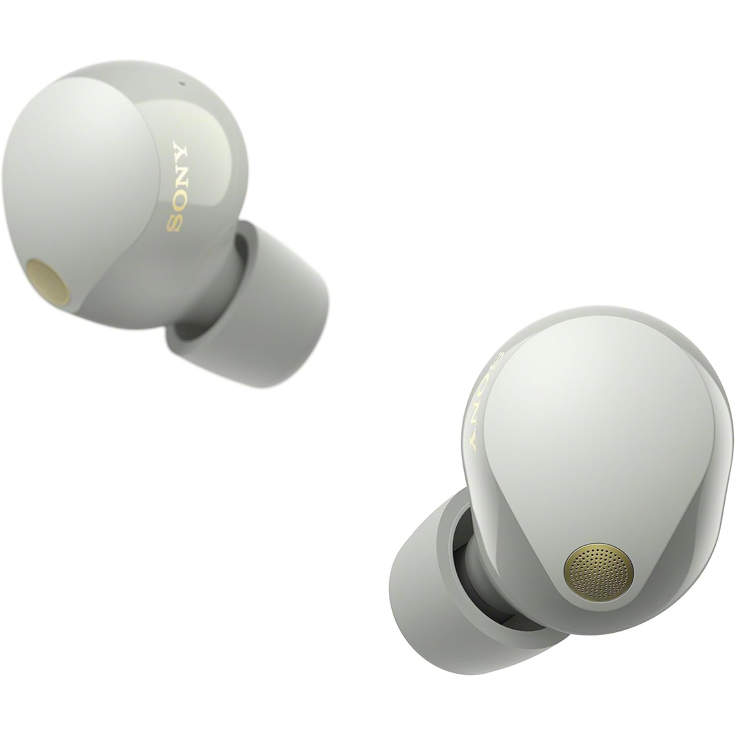 Sony WF-1000XM5 CELE MAI BUNE TRUE TRUE Wireless Bluetooth