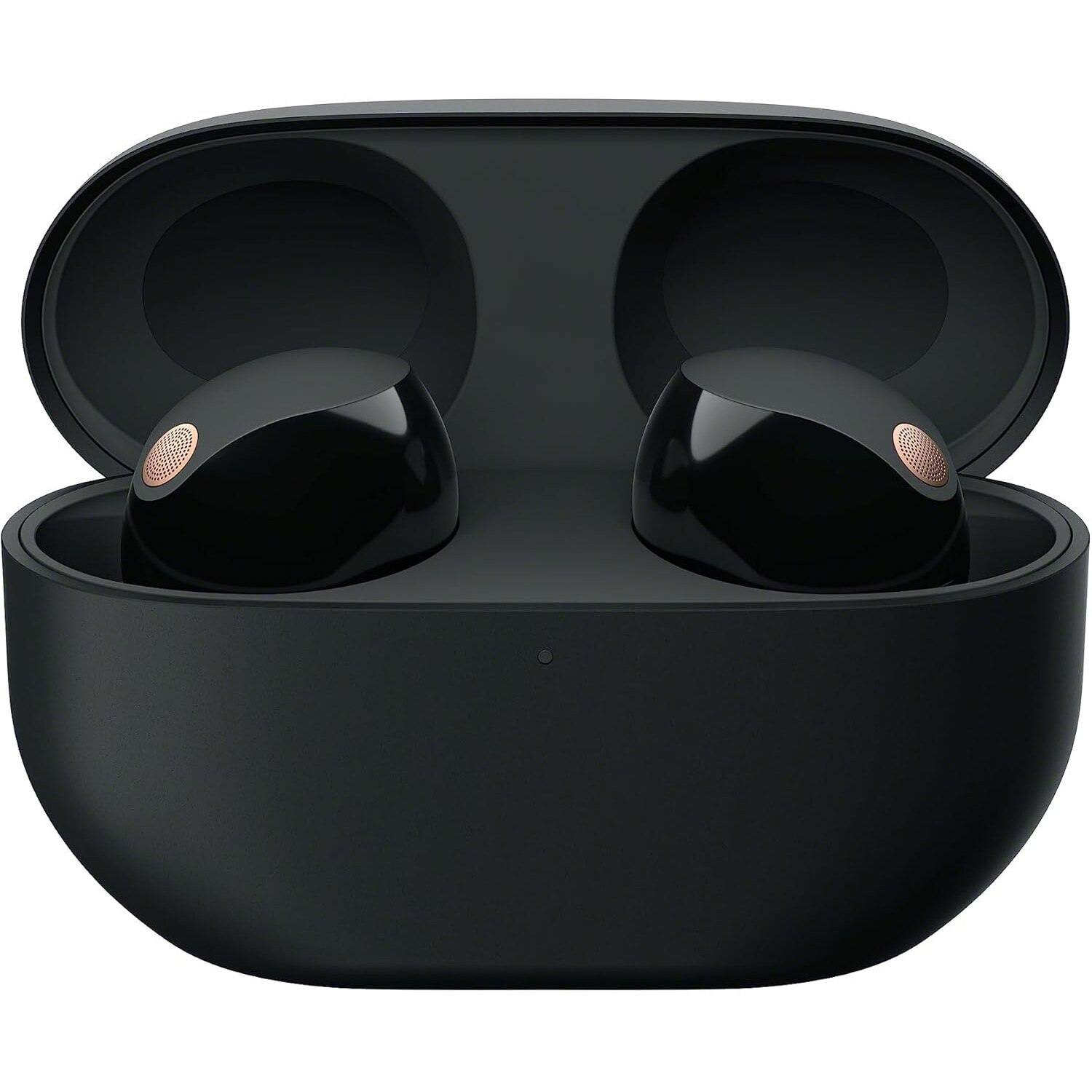 Sony WF-1000XM5 CELE MAI BUNE TRUE TRUE Wireless Bluetooth Noise