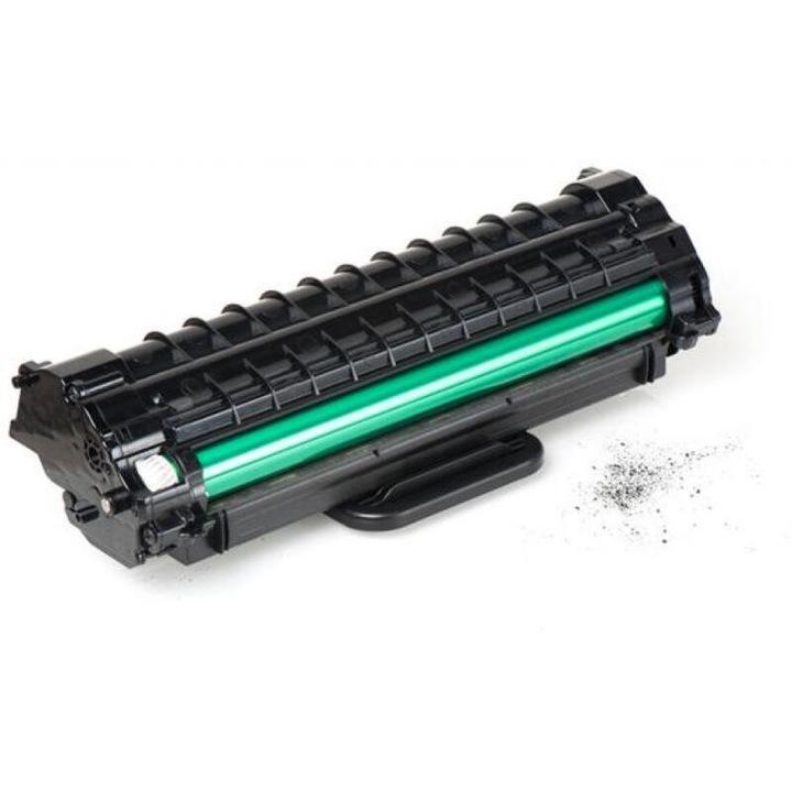 Toner pentru Xerox | 006R04403 | negru | 3000 pag. | neutral boxXE-B225-E1