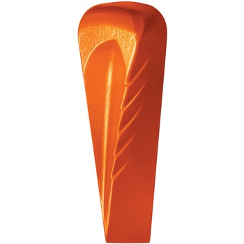 Pana pentru despicat Fiskars Pana pentru despicat Fiskars