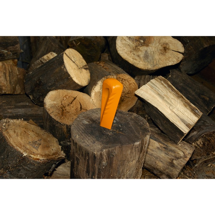 FISKARS Hasítóék
