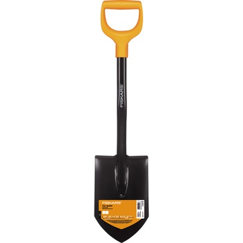 Cazma pentru masina Fiskars Solid, 800mm Cazma pentru masina Fiskars Solid, 800mm