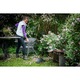 Гребло за листа Fiskars Solid M, С дръжка, 1750 мм, 60гр