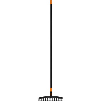 Grebla universala Fiskars Solid Grebla universala Fiskars Solid
