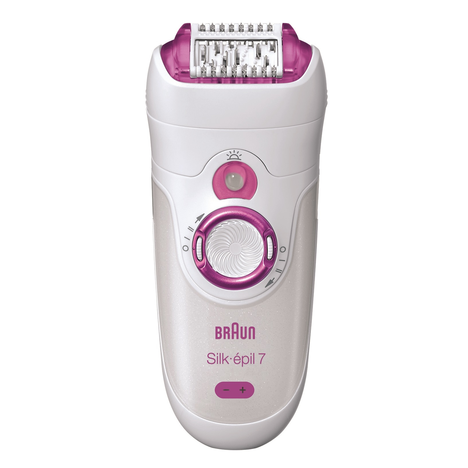 Braun silk epil 9 030. Эпилятор Braun Silk-epil 7. Эпилятор Браун Силк Эпил 7. Silk epil: 5378. Эпилятора Braun 5378.