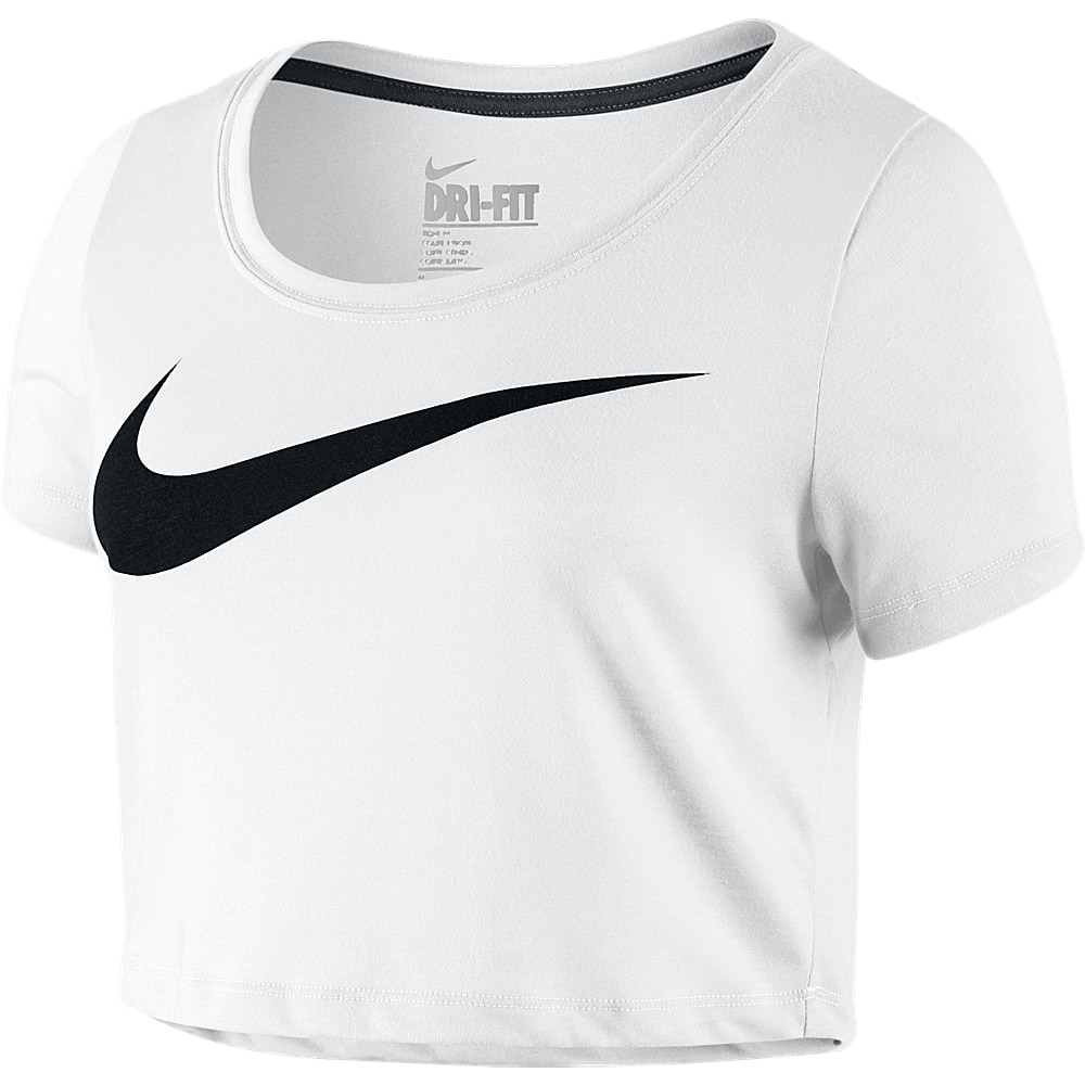 Swoosh перевод. Кофта Nike Swoosh белая. Nike одежда белый. Белый топ Nike. Женский костюм Nike Swoosh.