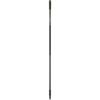 Coada Fiskars Grafit, 1560mm, 475g Coada Fiskars Grafit, 1560mm, 475g