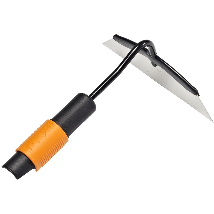 Мотика Fiskars