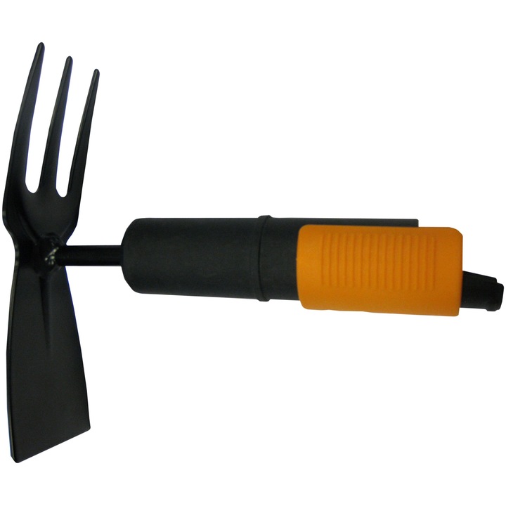 Мотика Fiskars, 187 мм, 205 гр