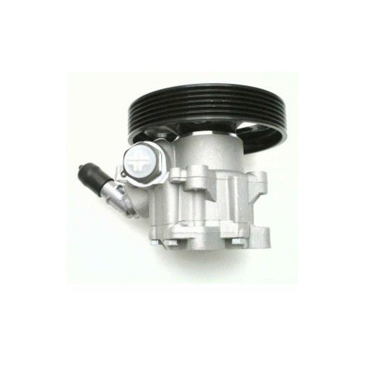 Hidraulikus szervoszivattyú, kormánymű MTR 12178346