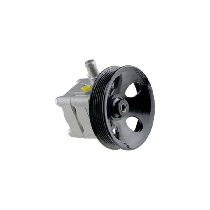 Hidraulikus szervoszivattyú, kormánymű MTR 12157660