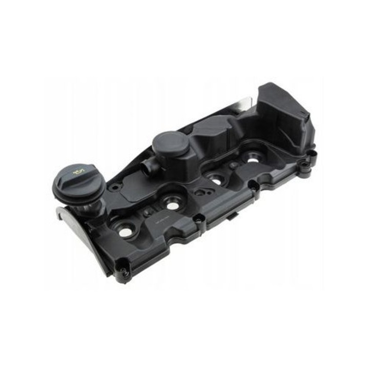 Capac culbutor MTR, cod 12221060, auto parts