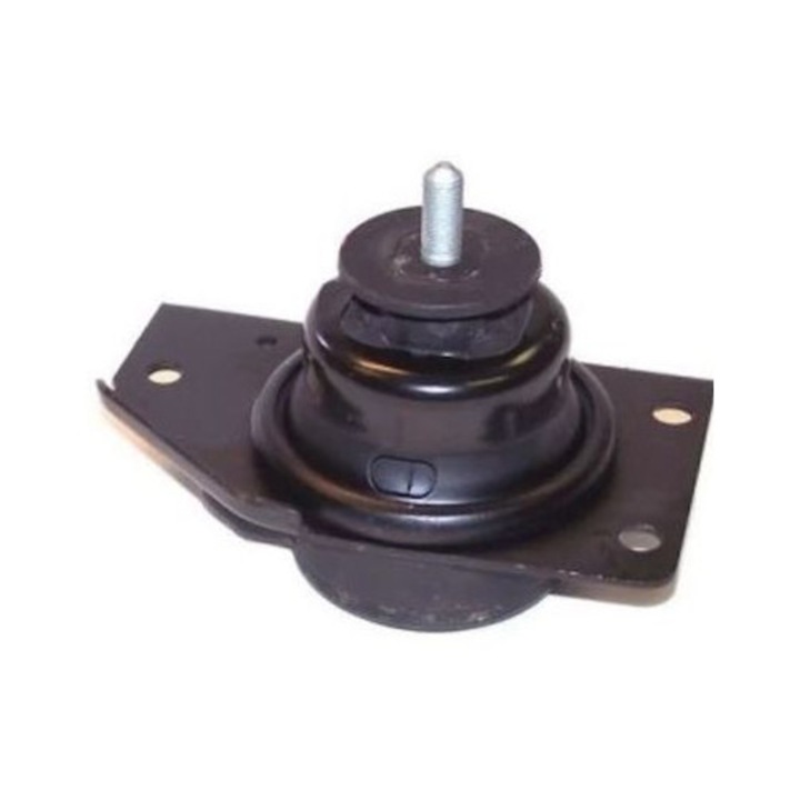 MTR motortartó, kód 12179346, hidraulikus csapágy, jobb