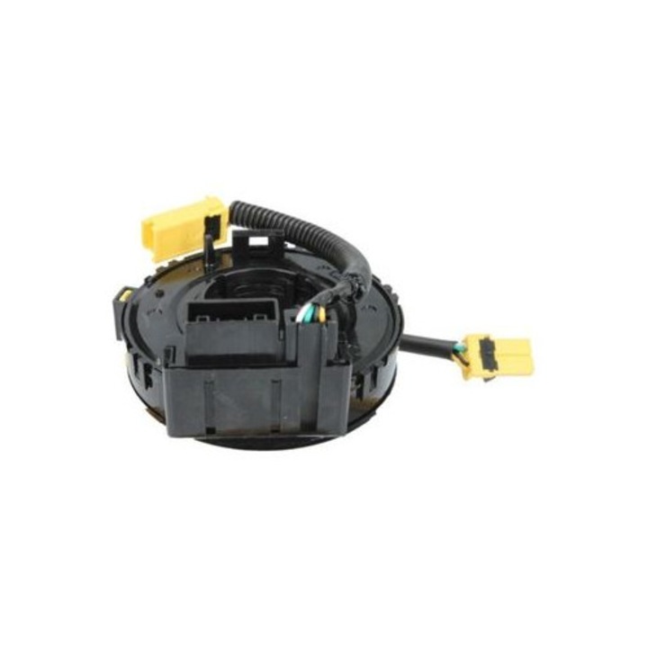 Ívspirál, MTR, 20 tűs, kód 12221307