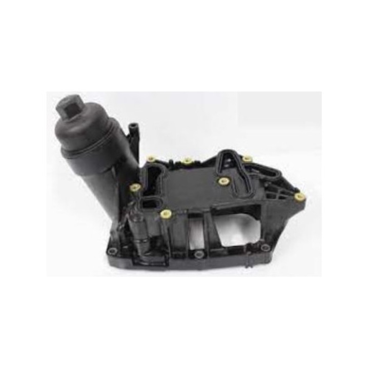 MTR légszűrőház, automata, 12180684