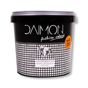 Бои за коса и оксиданти