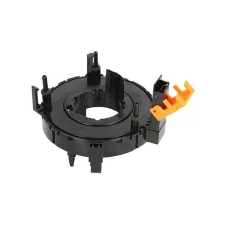 Íves spirál, MTR, 5 csatlakozó, 0,085kg