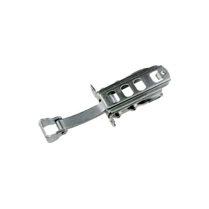 MTR ajtórögzítő, 12176350, vezető- és utasoldali