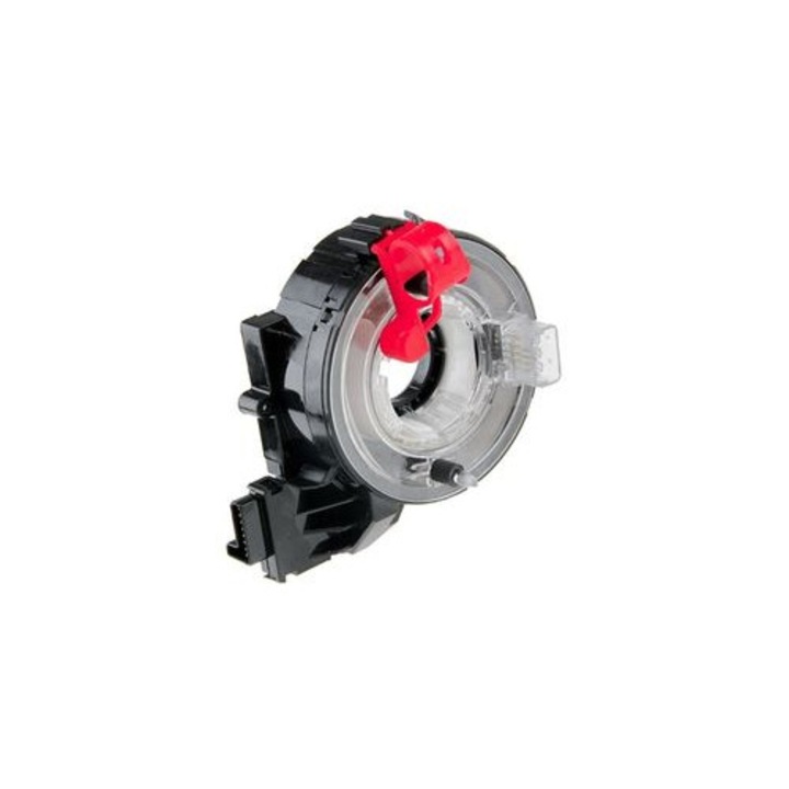 Arc spiral, MTR, cod 12119803, 8 cuplaje, compatibilitate SEAT, VW, SKODA, AUDI