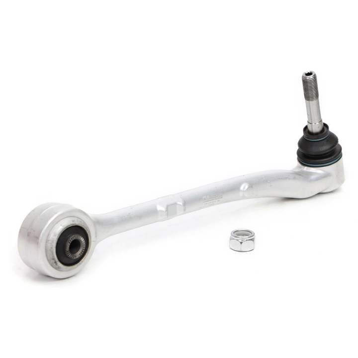 Master-Sport felfüggesztő kar készlet ALPINA B10 (E39) és BMW 5 (E39) modellekhez, 14,3mm, 0,93kg