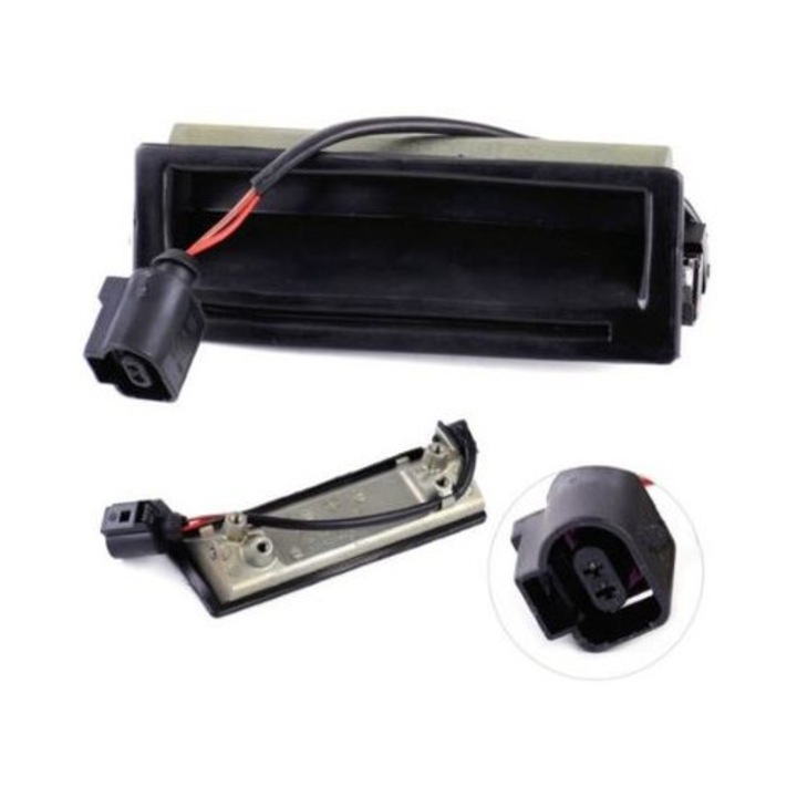 Bányász hajon MTR, elektromos, mikrokapcsolóval