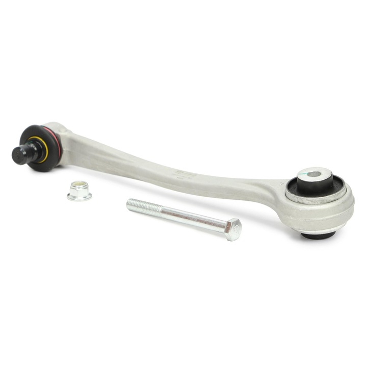 Felső lengőkar bal első (felső) Master-Sport, Audi A4 B9/A5, 16mm