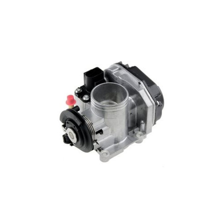 MTR 12119965 pillangószelep ház, 44mm átmérőjű, autóhoz