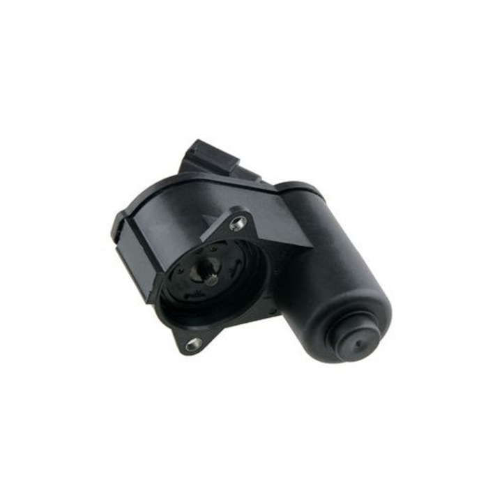 Element acționare etrier frână de parcare MTR 12160530 electric cu etanșare, pentru axa spate