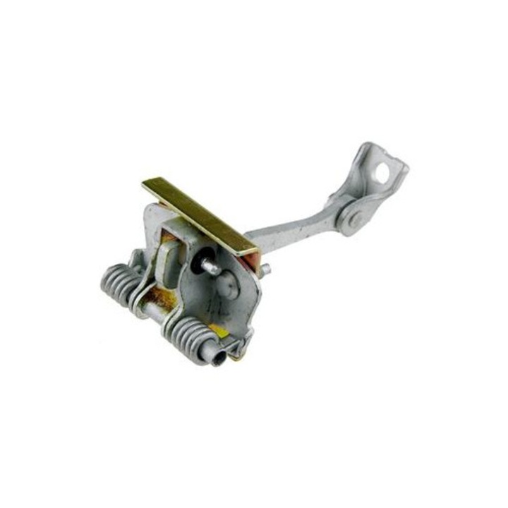 Ajtó rögzítő MTR 12176365, első jobb/bal, PEUGEOT 307-hez