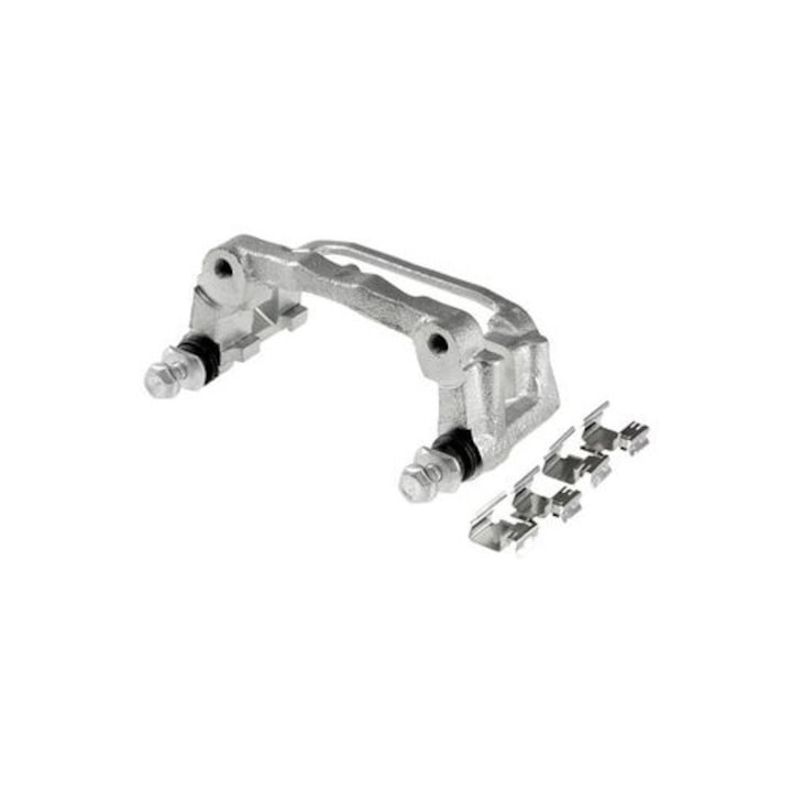 MTR féknyereg szerelőkészlet, hátsó tengely bal, kód 12119792