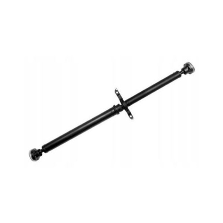 Kardántengely MTR, 1475x70mm, hátsó rögzítés, automata 7 sebességes váltó