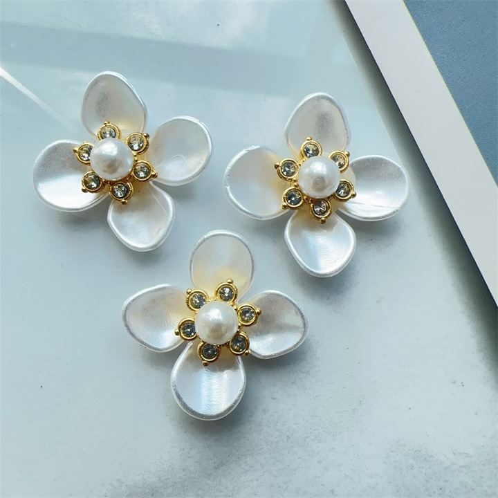 Accesorii pentru pantofi