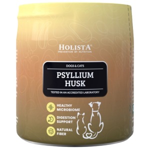 Suplimente nutritive pentru animale