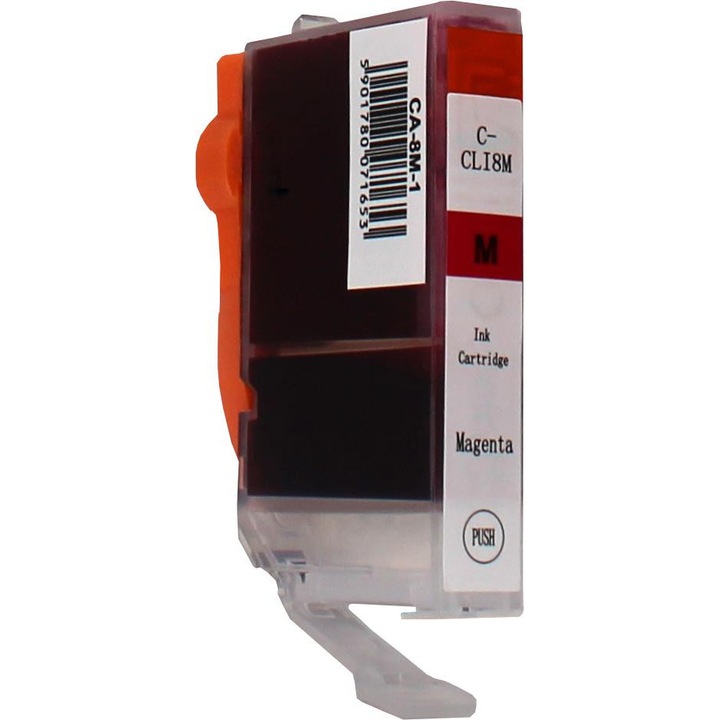 Cartus Epson T2601, negru, 6,2 ml