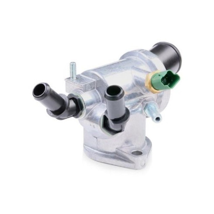 MTR 12115644 hűtőfolyadék termosztát, nyitási hőmérséklet 88°C, tömítéssel