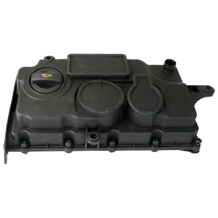 Capac culbutor MTR 12197885, pentru VW GOLF 1.9 TDI, accesorii auto